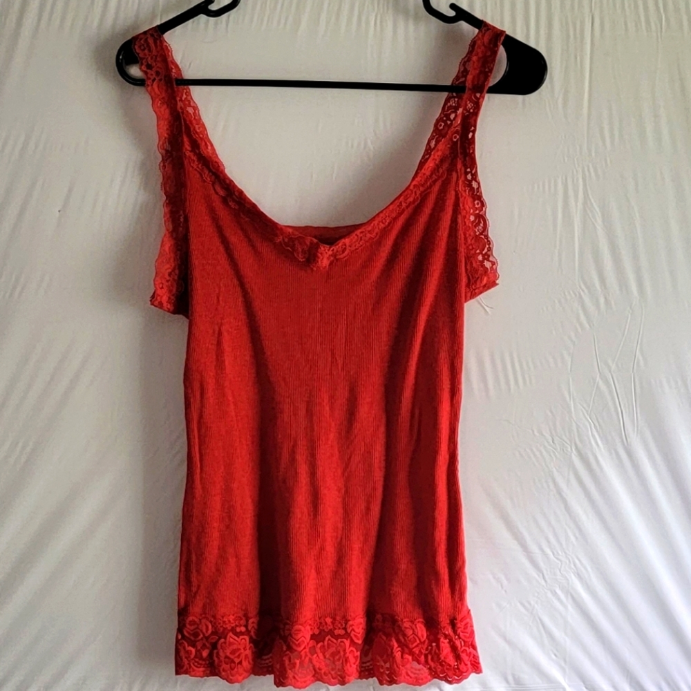 Camisole